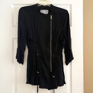 Tart Collection Black Jacket
